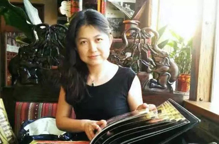 億瑪智慧營銷沙龍第四期電商如何玩轉(zhuǎn)節(jié)日營銷