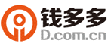錢多多