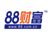 88財(cái)富